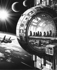 ai-weltraumflug-blue-origin-gayle-king