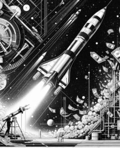 ai-weltraumflug-promi-kritik