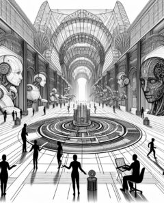 ai-werte-analyse-anthropic-claude