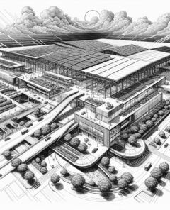 ai-westfield-shopping-city-sued-nachhaltigkeit