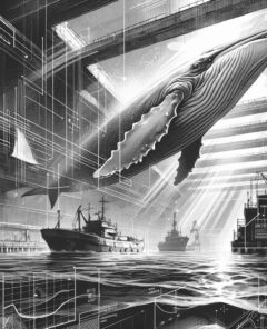 ai-whale-conservation-ocean-model