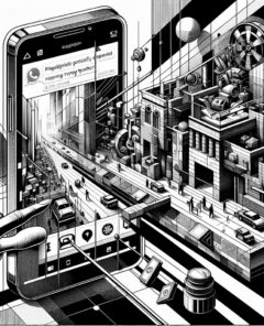 ai-whatsapp-betrug-smartphone-chatnachrichten