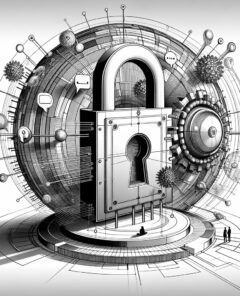 ai-whatsapp-chat-privacy-security