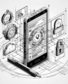 ai-whatsapp-ki-privatsphaere