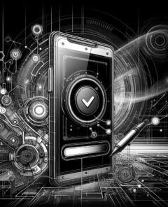 ai-whatsapp-messenger-chat-verifizierung