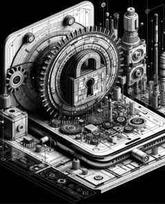 ai-whatsapp-privacy-feature