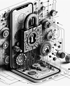 ai-whatsapp-private-processing-security