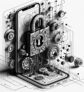 ai-whatsapp-private-processing-security