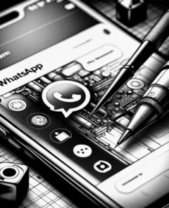 ai-whatsapp-sprachnachrichtenaufnahme