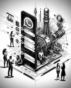 ai-whatsapp-translation-groups