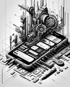 ai-whatsapp-updates-april-2025