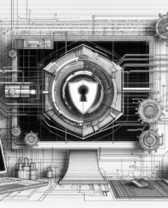 ai-whatsapp-windows-security-malware