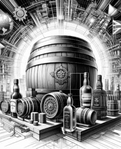 ai-whiskey-handel-zoll