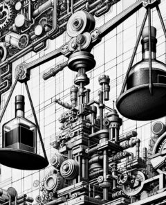 ai-whiskey-trade-tariffs