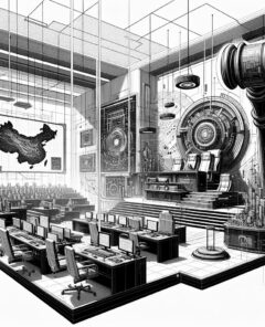 ai-whistleblower-meta-china-security