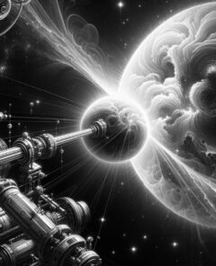ai-white-dwarfs-supernova-explosion