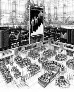 ai-wiener-boerse-aktienmarkt