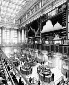 ai-wiener-boerse-atx-bankaktien