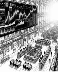 ai-wiener-boerse-global-uncertainty