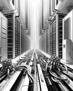 ai-wikimedia-commons-ki-crawler