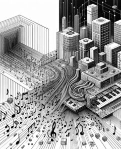 ai-wikipedia-dataset