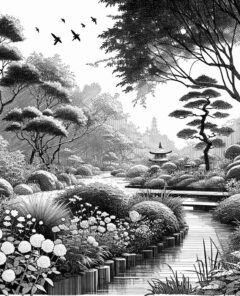 ai-wildlife-habitat-garden