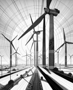 ai-wind-turbines-renewable-energy