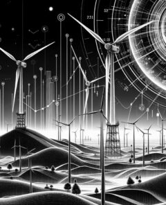 ai-wind_turbines_financial_growth