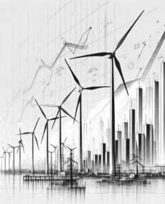 ai-wind_turbines_financial_growth