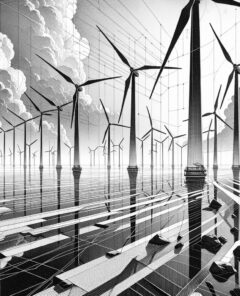 ai-wind_turbines_ocean_energy_construction