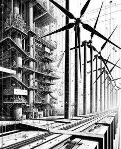 ai-wind_turbines_renewable_energy_landscape