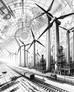 ai-wind_turbines_stock_market_analysis