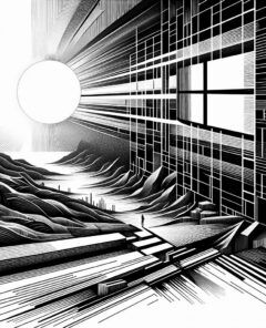 ai-windows-11-market-shift