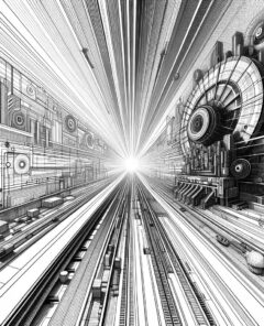 ai-windows-11-startmenue-anpassung