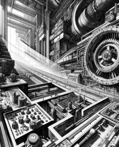 ai-windows-11-systemanforderungen