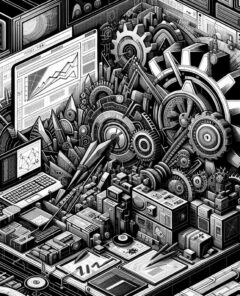 ai-windows-clfs-zero-day-trojan-ransomware-pipemagic
