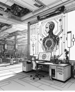 ai-windows-copilot-file-search-vision