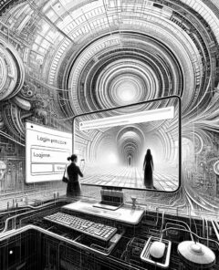 ai-windows-hello-update-fehler