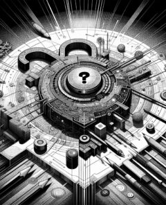 ai-windows-hello-update-security-login-problem