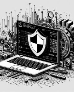 ai-windows-security-bypass