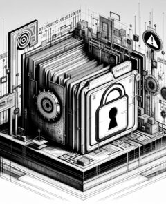 ai-windows-security-inetpub