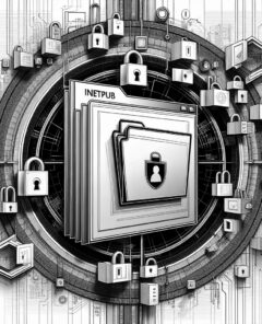 ai-windows-security-patch-inetpub-folder