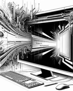 ai-windows-support-end-security