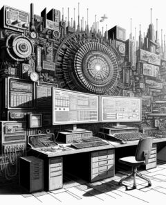 ai-windows-task-scheduler-security-flaw