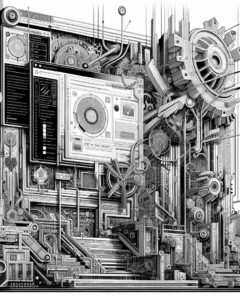 ai-windows-update-active-directory-security
