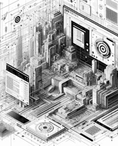 ai-windows-update-microsoft-security-improvements