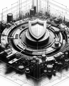 ai-windows-update-shield-error