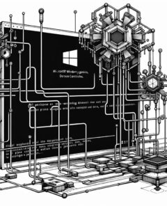 ai-windows-updates-network-bluescreen