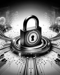 ai-windows-zero-day-trojan-ransomware