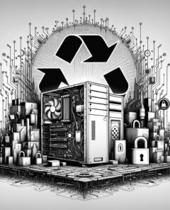 ai-windows10-microsoft-sicherheit-upgrade